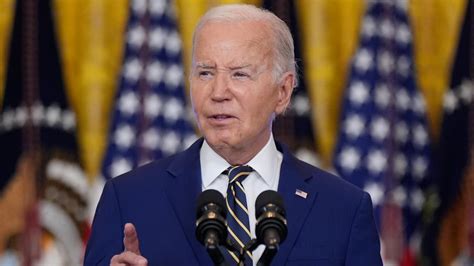 rapehot|Biden pardons potentially thousands of ex.